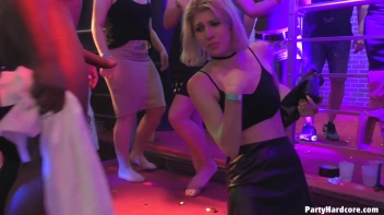 Party Hardcore Gone Crazy Vol. 41 Single Cut: Part 9 - Cam 2 Screencap 96 on sinx.preview.netperv.com