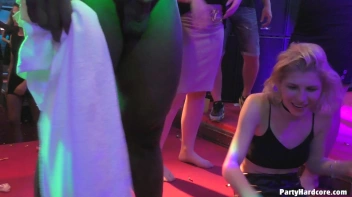 Party Hardcore Gone Crazy Vol. 41 Single Cut: Part 9 - Cam 2 Screencap 97 on sinx.preview.netperv.com