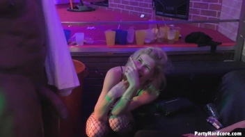 Party Hardcore Gone Crazy Vol. 41 Single Cut: Part 9 - Cam 2 Screencap 104 on sinx.preview.netperv.com