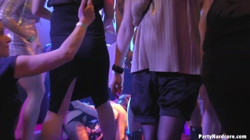Party Hardcore Gone Crazy Vol. 41 Single Cut: Part 9 - Cam 2 Screencap 19 on sinx.preview.netperv.com