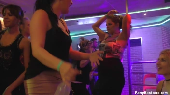 Party Hardcore Gone Crazy Vol. 41 Single Cut: Part 9 - Cam 2 Screencap 26 on sinx.preview.netperv.com