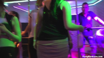 Party Hardcore Gone Crazy Vol. 41 Single Cut: Part 9 - Cam 2 Screencap 27 on sinx.preview.netperv.com