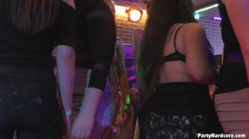 Party Hardcore Gone Crazy Vol. 41 Single Cut: Part 9 - Cam 2 Screencap 28 on sinx.preview.netperv.com