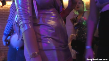 Party Hardcore Gone Crazy Vol. 41 Single Cut: Part 9 - Cam 2 Screencap 34 on sinx.preview.netperv.com