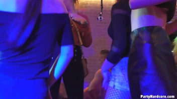 Party Hardcore Gone Crazy Vol. 41 Single Cut: Part 9 - Cam 2 Screencap 41 on sinx.preview.netperv.com