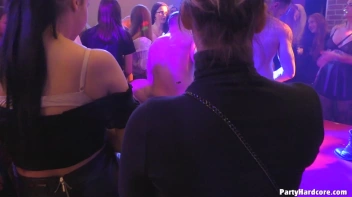 Party Hardcore Gone Crazy Vol. 41 Single Cut: Part 9 - Cam 2 Screencap 49 on sinx.preview.netperv.com