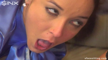 Her Facesitting Fantasy Cums True Screencap 22 on sinx.preview.netperv.com