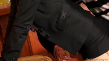 Happy Hour Drenched In Golden Showers Screencap 103 on sinx.preview.netperv.com