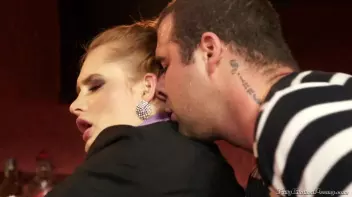 Happy Hour Drenched In Golden Showers Screencap 52 on sinx.preview.netperv.com