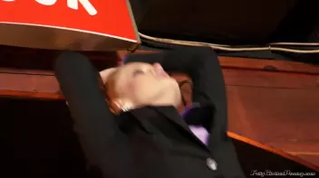 Happy Hour Drenched In Golden Showers Screencap 59 on sinx.preview.netperv.com