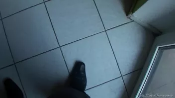 Working Hard At Home Screencap 22 on sinx.preview.netperv.com