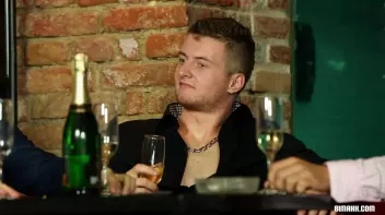 Strip Off And Get Off Part 2 Screencap 12 on sinx.preview.netperv.com