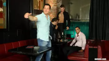 Strip Off And Get Off Part 2 Screencap 24 on sinx.preview.netperv.com