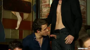 Strip Off And Get Off Part 2 Screencap 28 on sinx.preview.netperv.com