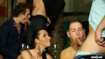 Strip Off And Get Off Part 2 Screencap 30 on sinx.preview.netperv.com