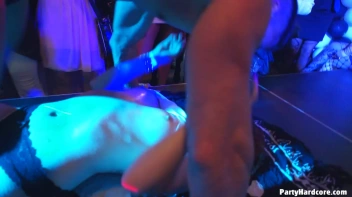 Party Hardcore Gone Crazy Vol. 37 Part 1 - Cam 1 Screencap 86 on sinx.preview.netperv.com