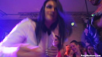 Party Hardcore Gone Crazy Vol. 37 Part 1 - Cam 1 Screencap 89 on sinx.preview.netperv.com