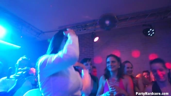 Party Hardcore Gone Crazy Vol. 37 Part 1 - Cam 1 Screencap 92 on sinx.preview.netperv.com