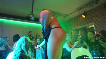 Party Hardcore Gone Crazy Vol. 37 Part 1 - Cam 1 Screencap 98 on sinx.preview.netperv.com