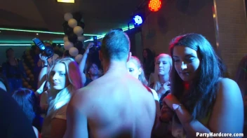 Party Hardcore Gone Crazy Vol. 37 Part 1 - Cam 1 Screencap 100 on sinx.preview.netperv.com