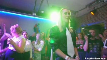 Party Hardcore Gone Crazy Vol. 37 Part 1 - Cam 1 Screencap 102 on sinx.preview.netperv.com