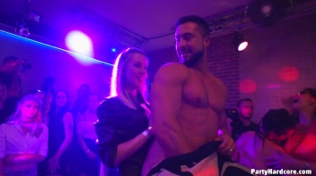 Party Hardcore Gone Crazy Vol. 37 Part 1 - Cam 1 Screencap 106 on sinx.preview.netperv.com