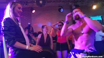 Party Hardcore Gone Crazy Vol. 37 Part 1 - Cam 1 Screencap 110 on sinx.preview.netperv.com