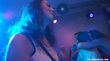 Party Hardcore Gone Crazy Vol. 37 Part 1 - Cam 1 Screencap 116 on sinx.preview.netperv.com