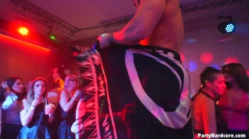 Party Hardcore Gone Crazy Vol. 37 Part 1 - Cam 1 Screencap 117 on sinx.preview.netperv.com