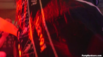 Party Hardcore Gone Crazy Vol. 37 Part 1 - Cam 1 Screencap 118 on sinx.preview.netperv.com