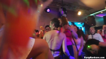 Party Hardcore Gone Crazy Vol. 37 Part 1 - Cam 1 Screencap 121 on sinx.preview.netperv.com