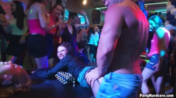 Party Hardcore Gone Crazy Vol. 37 Part 1 - Cam 1 Screencap 30 on sinx.preview.netperv.com