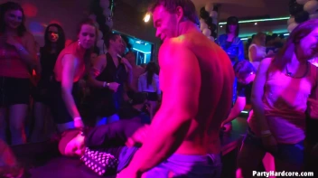Party Hardcore Gone Crazy Vol. 37 Part 1 - Cam 1 Screencap 31 on sinx.preview.netperv.com