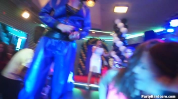 Party Hardcore Gone Crazy Vol. 37 Part 1 - Cam 1 Screencap 32 on sinx.preview.netperv.com