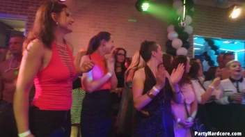 Party Hardcore Gone Crazy Vol. 37 Part 1 - Cam 1 Screencap 38 on sinx.preview.netperv.com