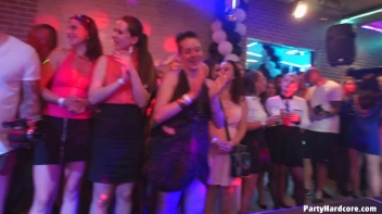 Party Hardcore Gone Crazy Vol. 37 Part 1 - Cam 1 Screencap 43 on sinx.preview.netperv.com