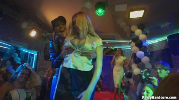 Party Hardcore Gone Crazy Vol. 37 Part 1 - Cam 1 Screencap 49 on sinx.preview.netperv.com