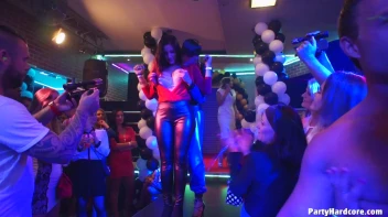 Party Hardcore Gone Crazy Vol. 37 Part 1 - Cam 1 Screencap 50 on sinx.preview.netperv.com