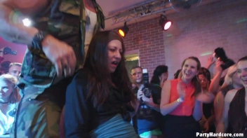 Party Hardcore Gone Crazy Vol. 37 Part 1 - Cam 1 Screencap 60 on sinx.preview.netperv.com