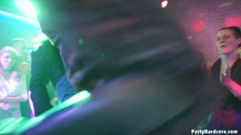 Party Hardcore Gone Crazy Vol. 37 Part 1 - Cam 1 Screencap 62 on sinx.preview.netperv.com