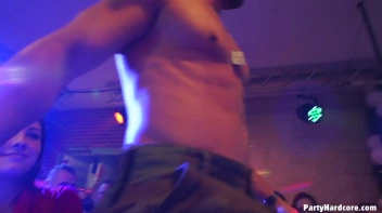 Party Hardcore Gone Crazy Vol. 37 Part 1 - Cam 1 Screencap 67 on sinx.preview.netperv.com