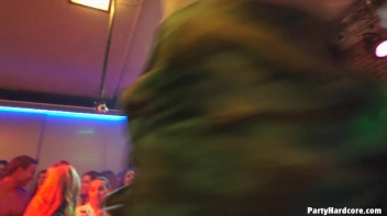 Party Hardcore Gone Crazy Vol. 37 Part 1 - Cam 1 Screencap 69 on sinx.preview.netperv.com