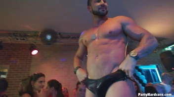 Party Hardcore Gone Crazy Vol. 37 Part 1 - Cam 1 Screencap 78 on sinx.preview.netperv.com