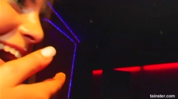 Eurobabe Olympics Part 4 - Cam 2 Screencap 34 on sinx.preview.netperv.com