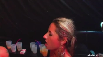 Eurobabe Olympics Part 4 - Cam 2 Screencap 64 on sinx.preview.netperv.com