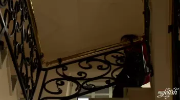 A Secretary and Her Boss Screencap 5 on sinx.preview.netperv.com