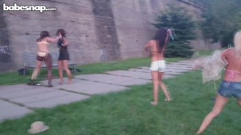 Sports Can Tear Some Friends Apart! Screencap 37 on sinx.preview.netperv.com