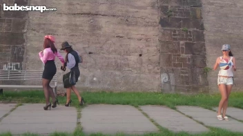 Sports Can Tear Some Friends Apart! Screencap 7 on sinx.preview.netperv.com