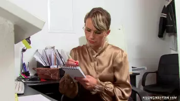 Biker Piss Threesome Screencap 24 on sinx.preview.netperv.com