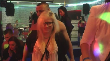 Party Hardcore Gone Crazy Vol. 16 Part 2 - Cam 2 Screencap 12 on sinx.preview.netperv.com